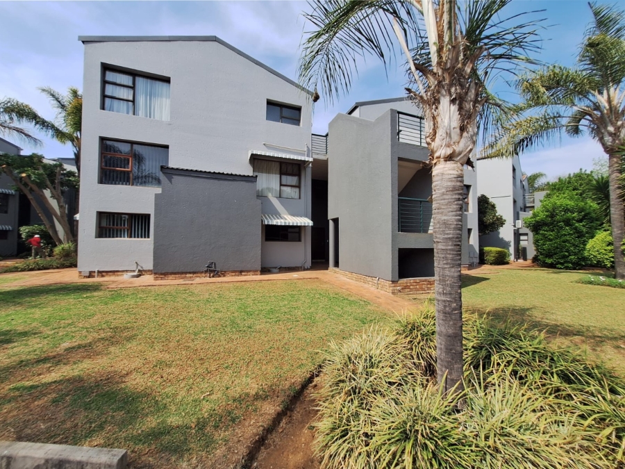 To Let 2 Bedroom Property for Rent in Key West North West